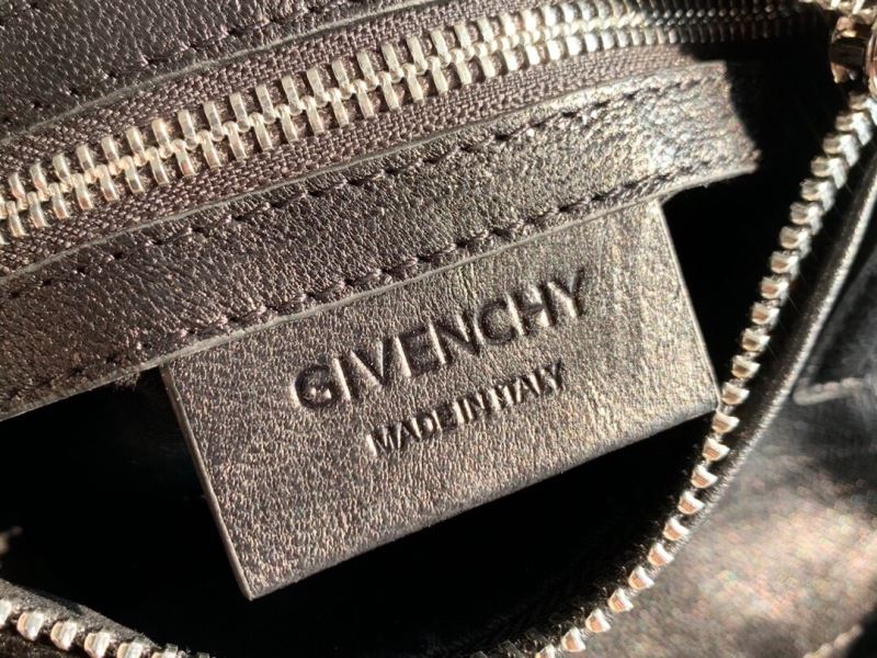 Givenchy Pandora Bag